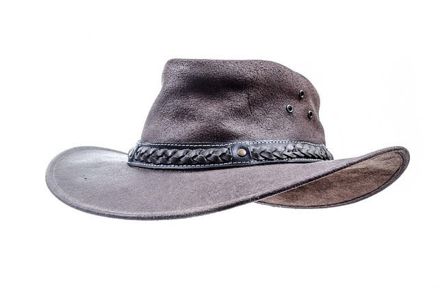 hat-316399_640.jpg