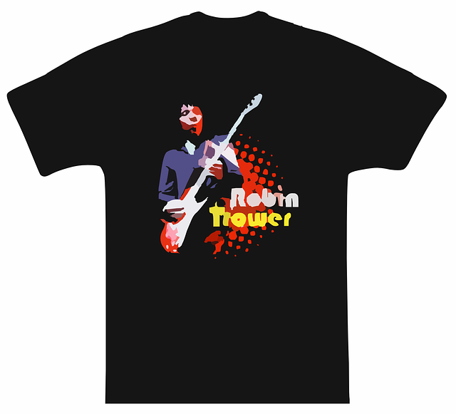 music-41884_640.png