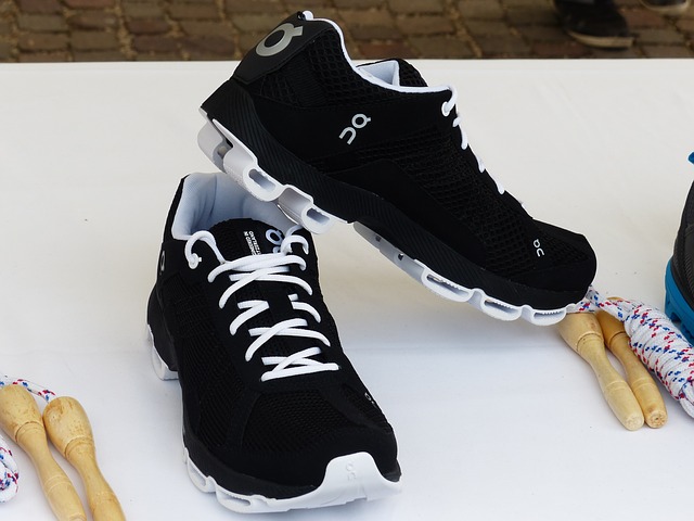shoes-115102_640.jpg