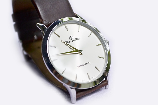 wrist-watch-183143_640.jpg