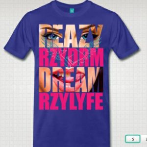 RZYDRM RZYLYFE