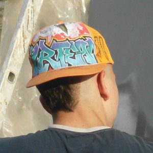 Wild Style