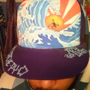 La Torche