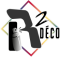 R2déco