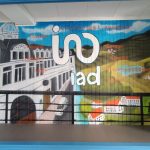 IAD