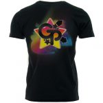 Tee Groovin People