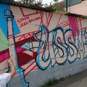 DSC_0004