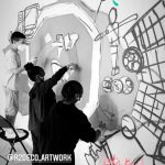 action1
