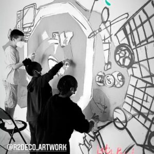 action1